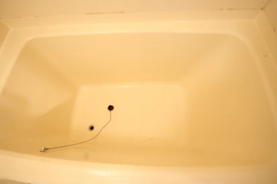 リシェス柳ケ丘