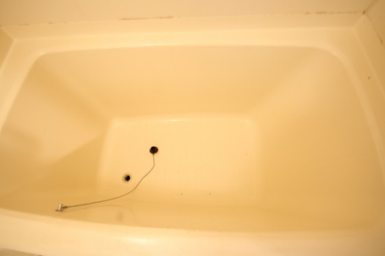 リシェス柳ケ丘