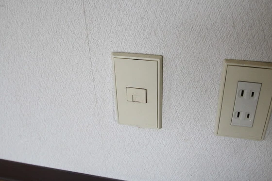 リシェス柳ケ丘