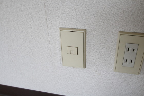 リシェス柳ケ丘