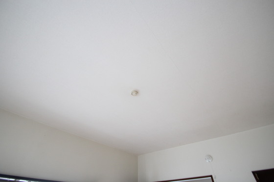 リシェス柳ケ丘