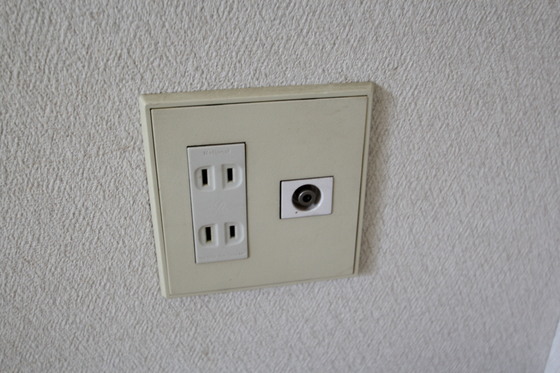 リシェス柳ケ丘