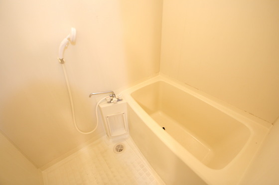 リシェス柳ケ丘