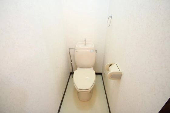 リシェス柳ケ丘