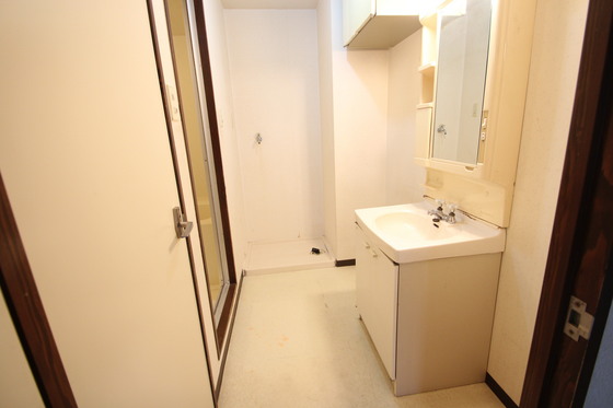 リシェス柳ケ丘