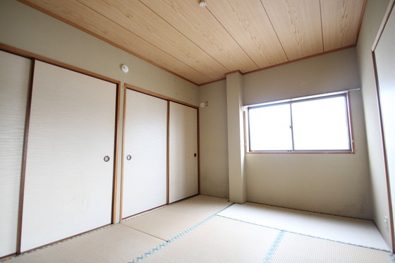 リシェス柳ケ丘