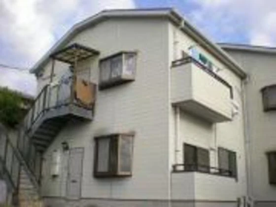 リシェス柳ケ丘