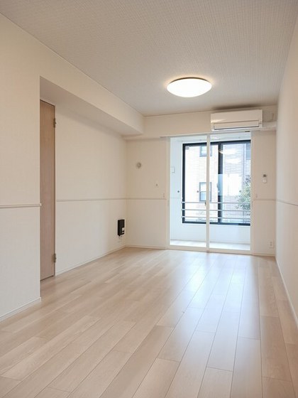 ベニアージュ E