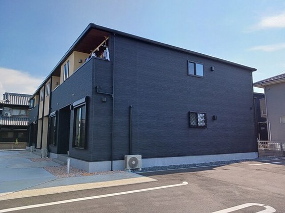 ベニアージュ E