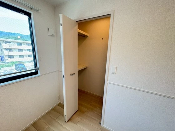 リバーサイド・砂走