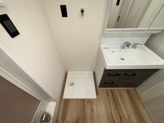 シャンクス屋代