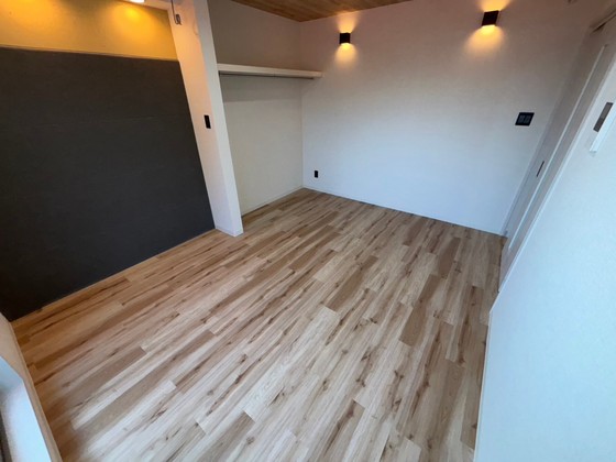 シャンクス屋代