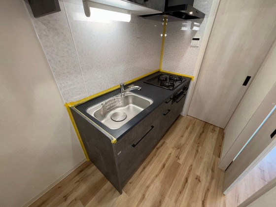 シャンクス屋代