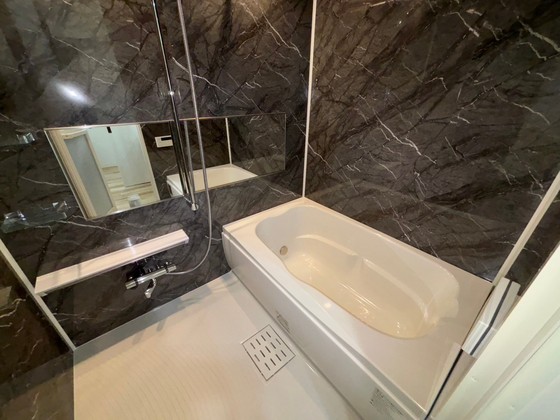 シャンクス屋代