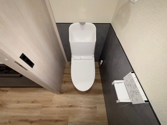 シャンクス屋代