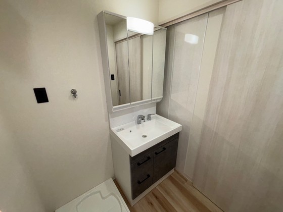 シャンクス屋代