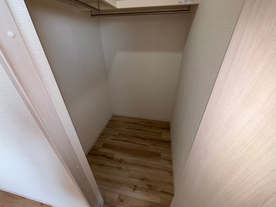 シャンクス屋代