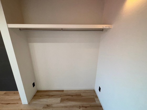 シャンクス屋代