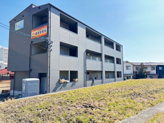 シャンクス屋代