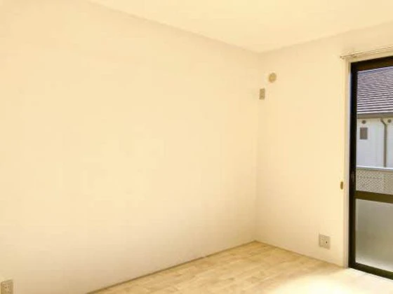 ディアス庭瀬 A棟