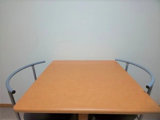 レオパレスウイング近藤Ⅰ