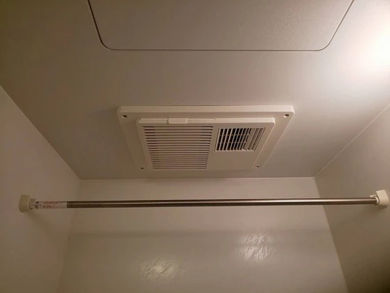 レオパレスウイング近藤Ⅰ