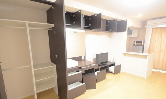 レオネクスト虹