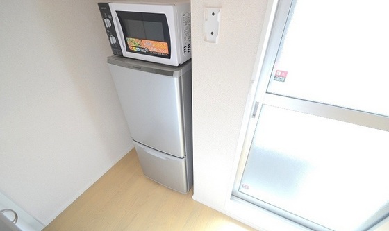 レオネクスト虹