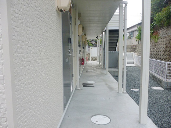 レオネクスト虹