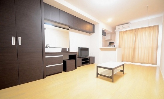 レオネクスト虹