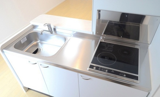 レオネクスト虹