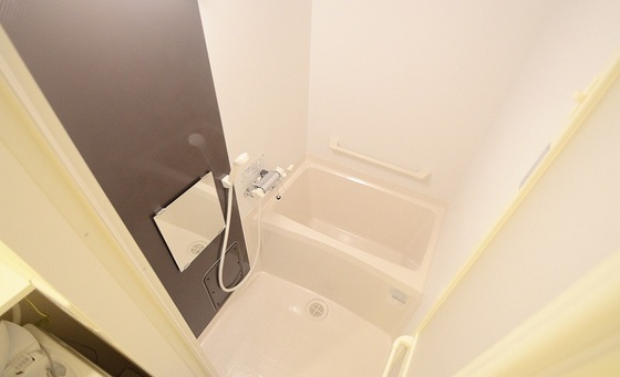 レオネクスト虹