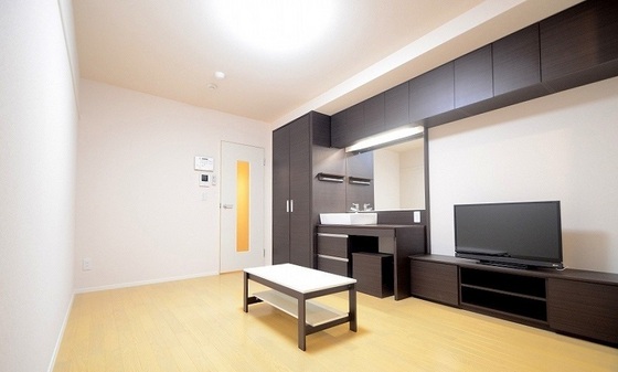 レオネクスト虹