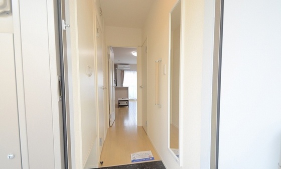 レオネクスト虹