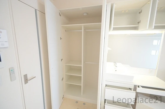 レオネクスト虹