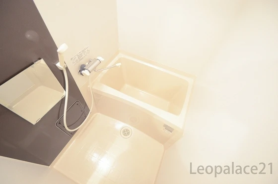 レオネクスト虹