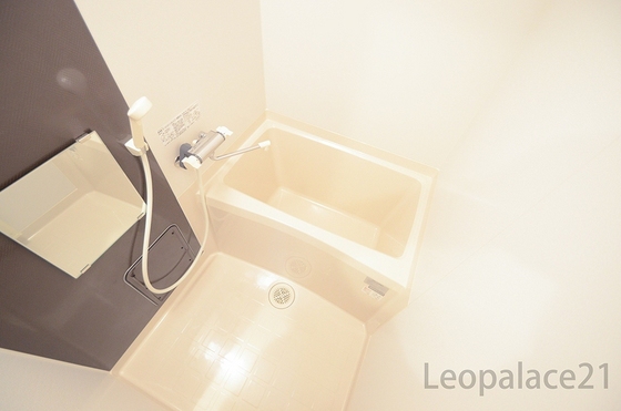 レオネクスト虹