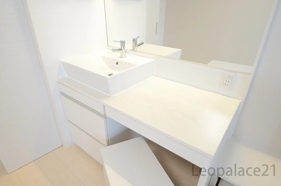 レオネクスト虹