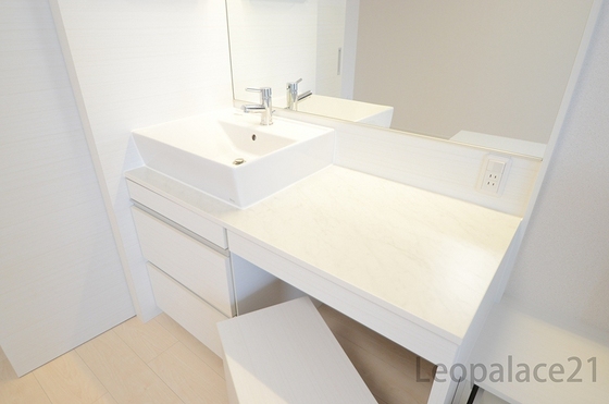 レオネクスト虹