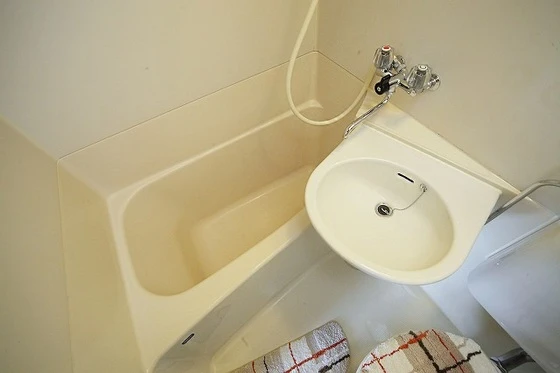 スターパレス津島