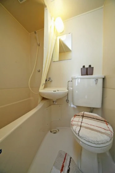 スターパレス津島