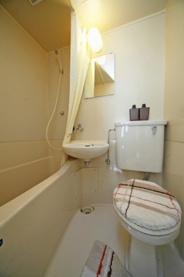 スターパレス津島