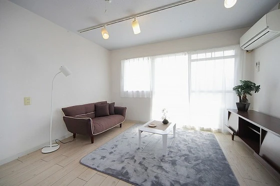 スターパレス津島