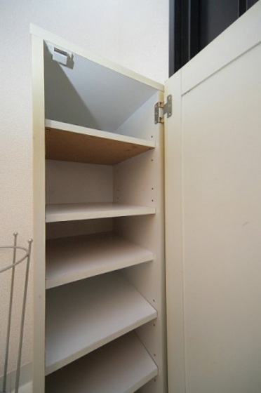 スターパレス津島