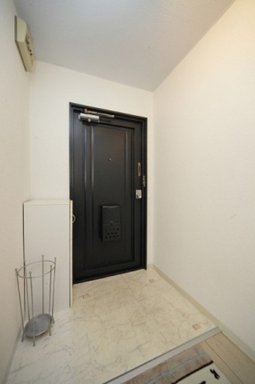 スターパレス津島