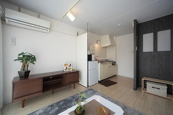 スターパレス津島