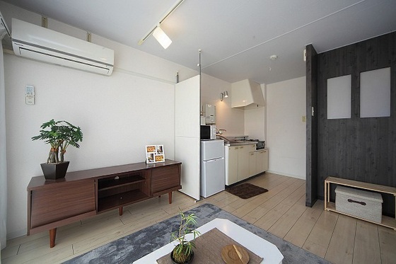 スターパレス津島