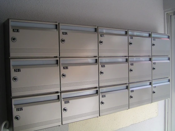 スターパレス津島