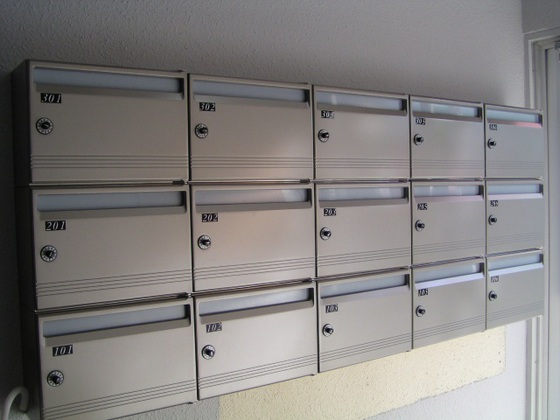 スターパレス津島