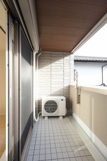 トラピッチェエメラルド